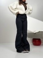 شلوار جین بگ کد 102104 - Image 2