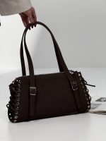 کیف سوییت دور پرچ کد 280477 - Image 4