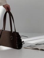 کیف سوییت دور پرچ کد 280477 - Image 5