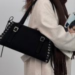 کیف سوییت دور پرچ کد 280477