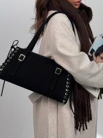 کیف سوییت دور پرچ کد 280477