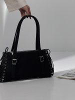 کیف سوییت دور پرچ کد 280477 - Image 2