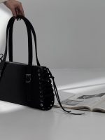 کیف سوییت دور پرچ کد 280477 - Image 3