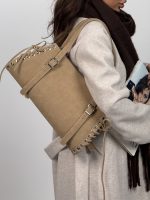 کیف سوییت دور پرچ کد 280477 - Image 6