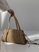 کیف سوییت دور پرچ کد 280477 - Image 7