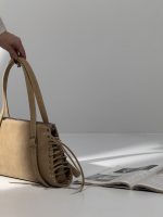 کیف سوییت دور پرچ کد 280477 - Image 8