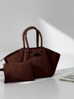 کیف دستی WINGED کد 280483 - Image 5