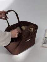 کیف دستی WINGED کد 280483 - Image 6