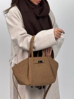 کیف دستی WINGED کد 280483 - Image 7