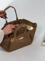 کیف دستی WINGED کد 280483 - Image 8