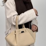 کیف دستی WINGED کد 280483