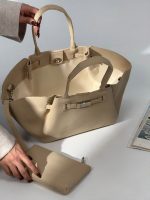 کیف دستی WINGED کد 280483 - Image 4