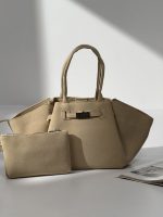 کیف دستی WINGED کد 280483 - Image 2