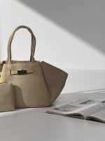 کیف دستی WINGED کد 280483 - Image 3