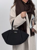 کیف دستی WINGED کد 280483 - Image 10