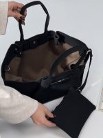 کیف دستی WINGED کد 280483 - Image 11