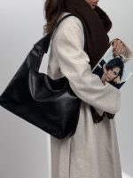 کیف چرم PARIS کد 280484 - Image 5