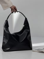 کیف چرم PARIS کد 280484 - Image 6