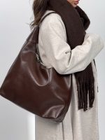 کیف چرم PARIS کد 280484