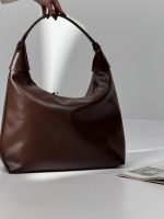 کیف چرم PARIS کد 280484 - Image 2