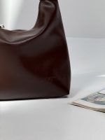 کیف چرم PARIS کد 280484 - Image 3