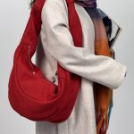 کیف هلالی کد 280486