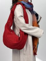 کیف هلالی کد 280486