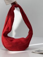 کیف هلالی کد 280486 - Image 2