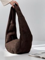 کیف هلالی کد 280486 - Image 11