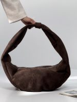 کیف هلالی کد 280486 - Image 12