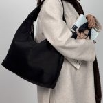 کیف تک بند سوییت کد 280485