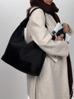 کیف تک بند سوییت کد 280485