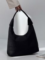 کیف تک بند سوییت کد 280485 - Image 2