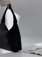 کیف تک بند سوییت کد 280485 - Image 3