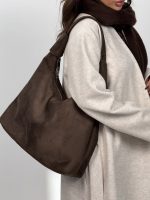 کیف تک بند سوییت کد 280485 - Image 4