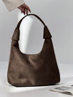 کیف تک بند سوییت کد 280485 - Image 5