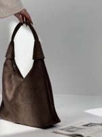 کیف تک بند سوییت کد 280485 - Image 6