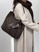 کیف بگ سوییتا کد 280482 - Image 4