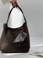 کیف بگ سوییتا کد 280482 - Image 5