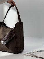 کیف بگ سوییتا کد 280482 - Image 6