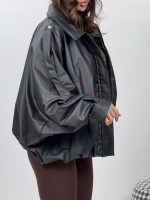 بامبر چرم لیدی کد 201007 - Image 22