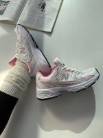 کتونی NEW BALANCE کد 140850 - Image 18