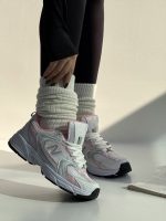 کتونی NEW BALANCE کد 140850 - Image 20