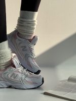 کتونی NEW BALANCE کد 140850 - Image 21