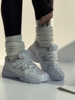 کتونی NEW BALANCE کد 140850 - Image 22