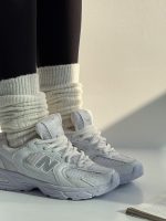 کتونی NEW BALANCE کد 140850 - Image 24