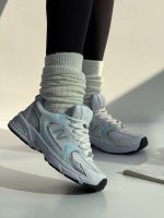 کتونی NEW BALANCE کد 140850