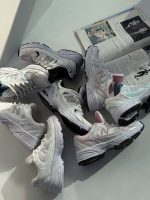 کتونی NEW BALANCE کد 140850 - Image 26