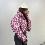 کاپشن PATTERN کد 200993