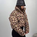 کاپشن PATTERN کد 200993